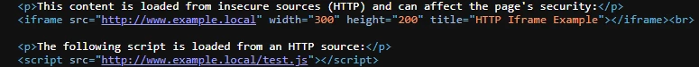 application_code.png