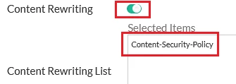 vs_config.png