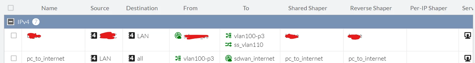 Screenshot 2025-08-25 112633.png
