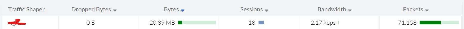 Screenshot 2025-08-25 145646.png