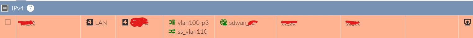 Screenshot 2025-08-25 145628.png