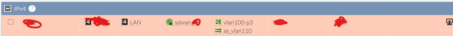 Screenshot 2025-08-25 145742.png