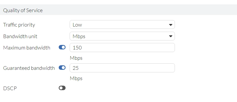 Screenshot 2025-08-25 152032.png