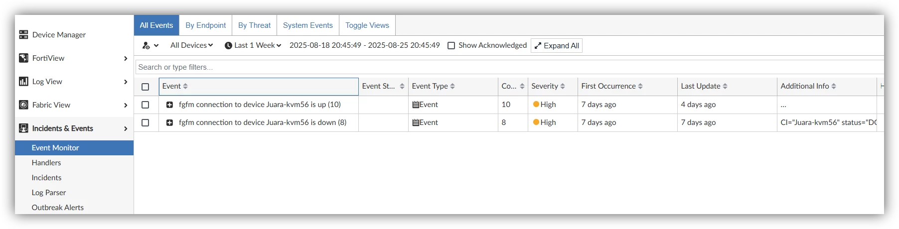 event monitor triggered.png