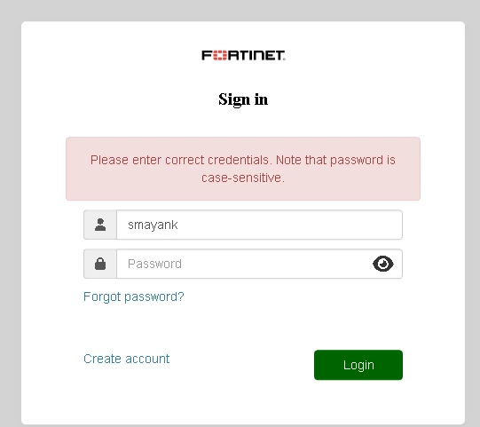 Screenshot 2025-08-25 160040.png