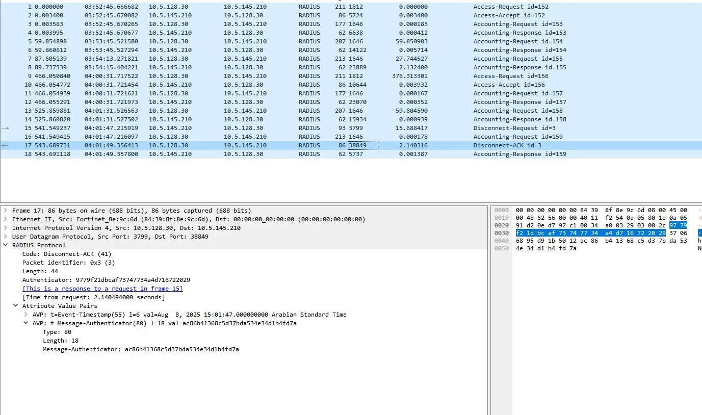 10920712_accounting_disconnect_packet.JPG