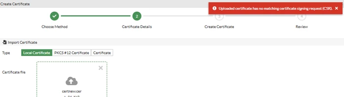 CSR error.png