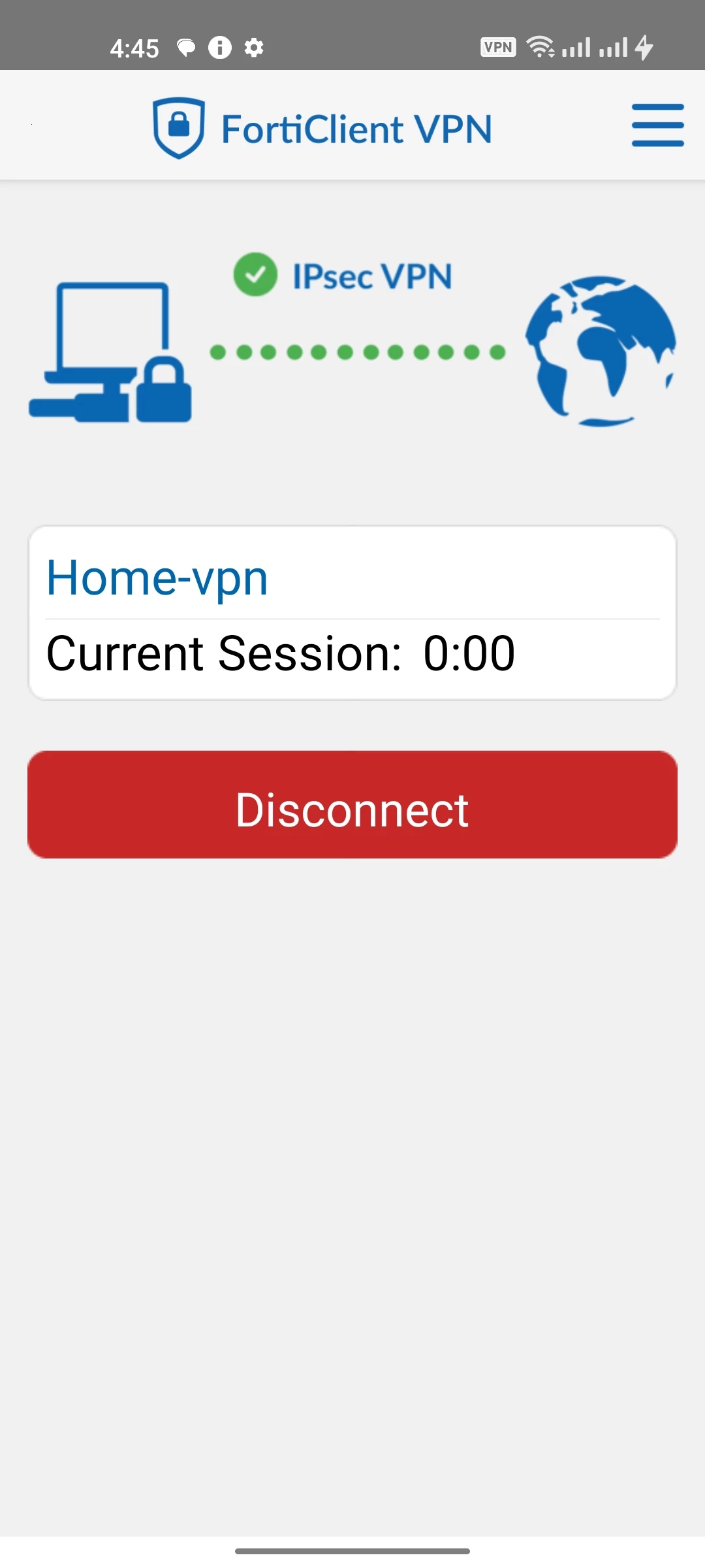 7.4.3 V2 not asking for credentials.jpg