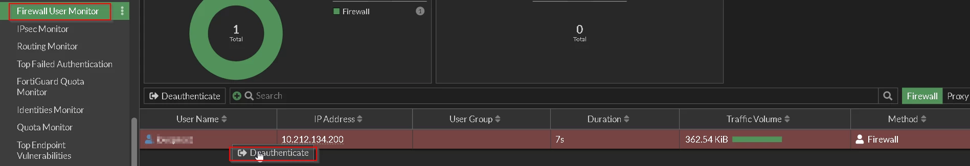 auth user.png