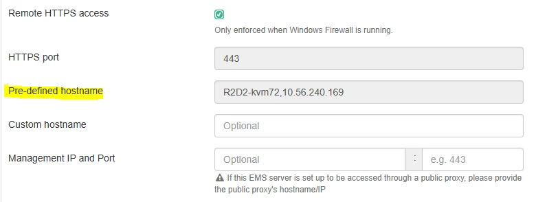 Pre-defined hostname.PNG