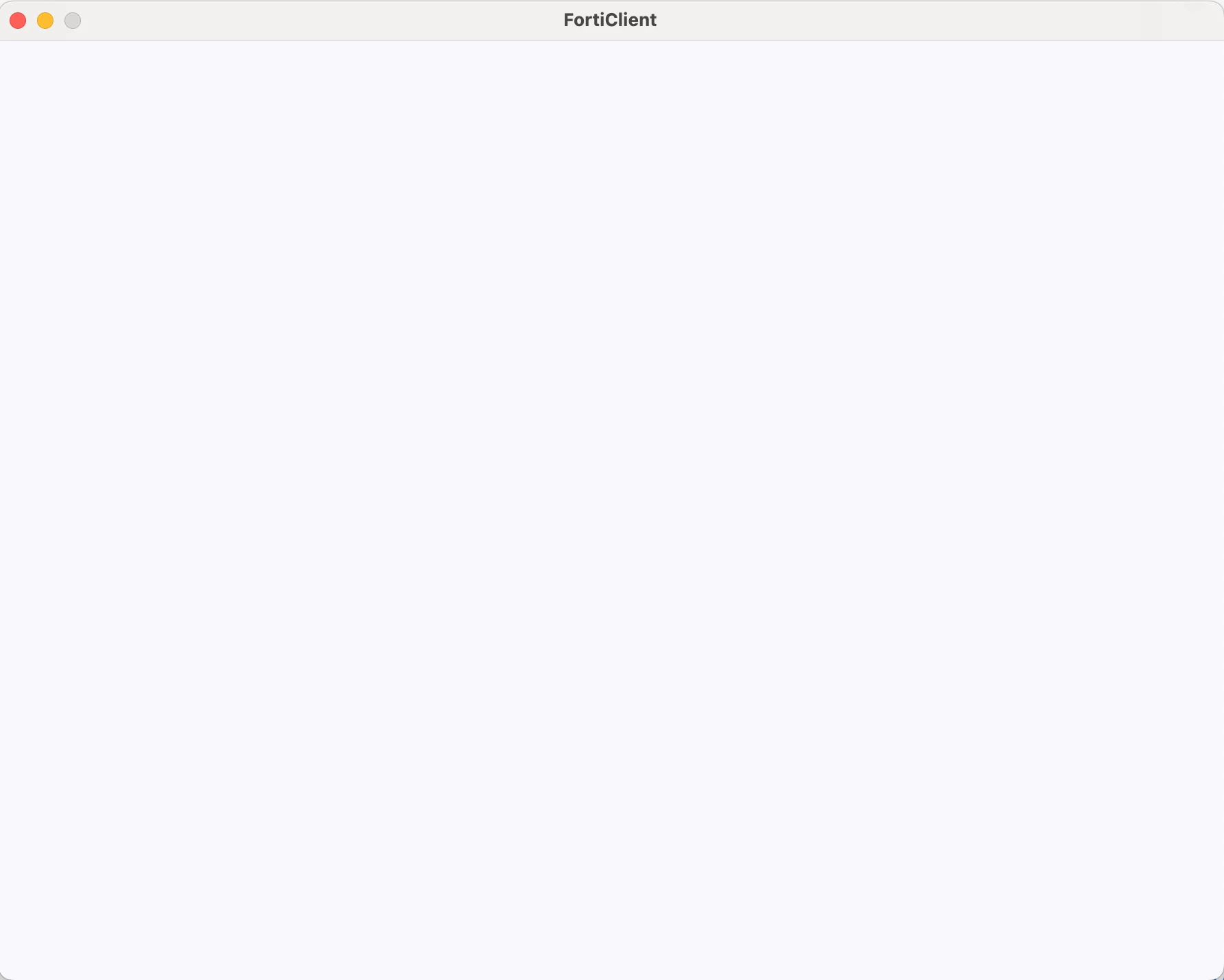 Screen Shot 2022-06-30 at 2.43.18 PM.png