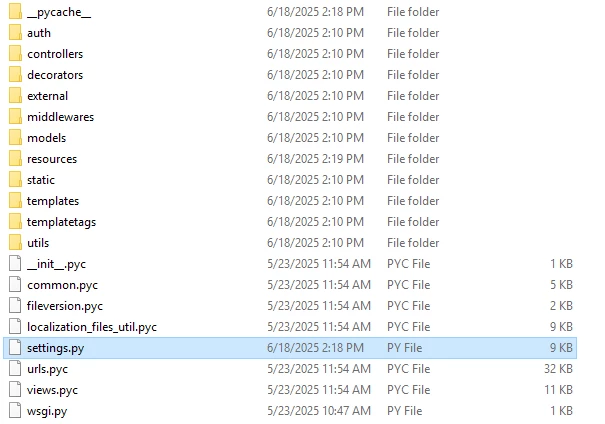 settings.PNG