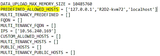 Pre-defined hostname.PNG