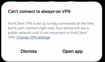 Screenshot 2025-08-26 104343.png