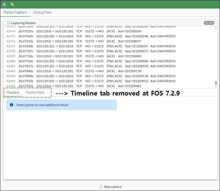 packet capture2.png