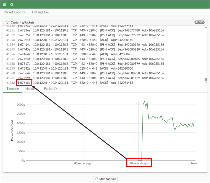 packet capture1.png