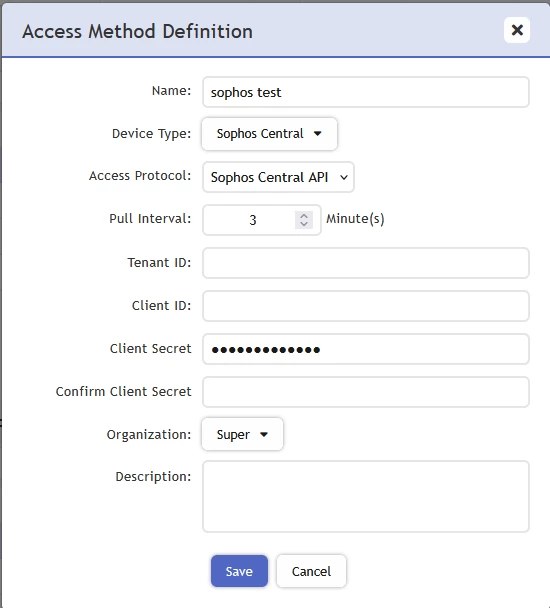 sophos_screen.png