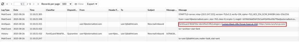 THreat_Feed_log.jpg THreat_Feed_log.jpg