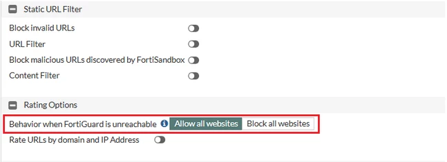 Screenshot 2025-08-27 075122.png Screenshot 2025-08-27 075122.png