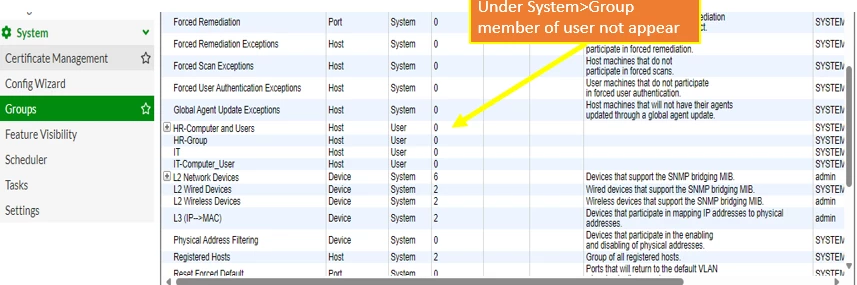 Screenshot 2025-08-27 160214.png