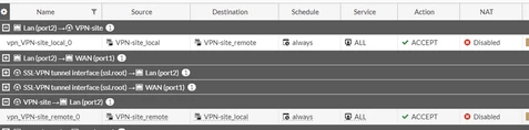 robinsonb_5-1656593173535.png robinsonb_5-1656593173535.png