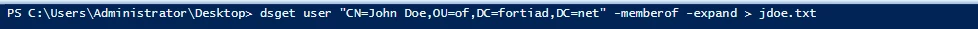 dsget_redirect.png