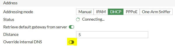 disable_override.PNG