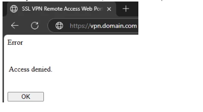 Screenshot 2025-08-27 094620.png