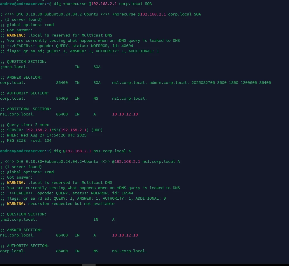 test from ubuntu client behind fgt.PNG