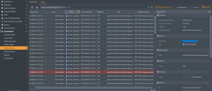 logs.PNG Example Logs.