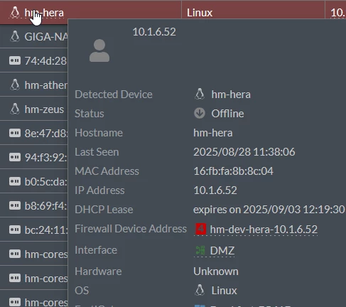 asset.png Example Asset from Device Inventory