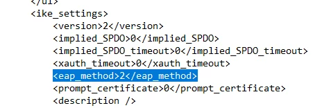 fct_vpnonly_conf_add_eap.png