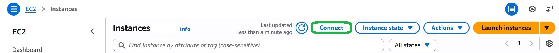 aws1.jpg