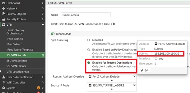 vpn portal ssl.PNG vpn portal ssl.PNG
