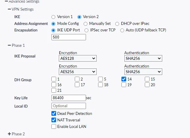 FortiClient-DHCP.JPG