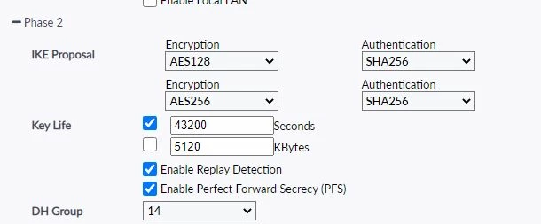 FortiClient-DHCP2.JPG