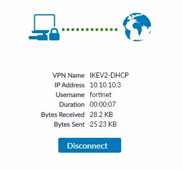 FortiClient-DHCP3.JPG