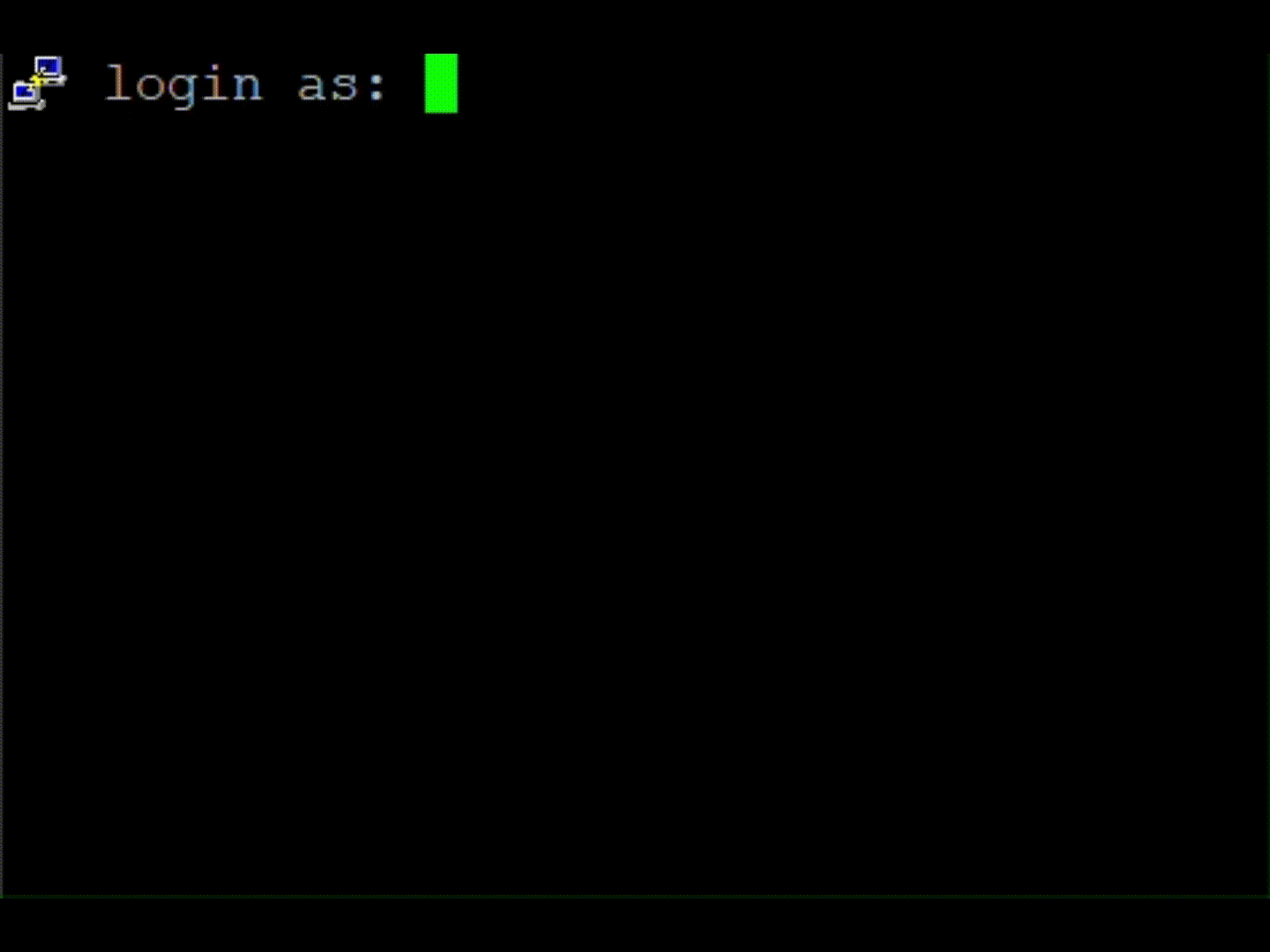 Untitled-video-Made-with-Clipchamp.gif