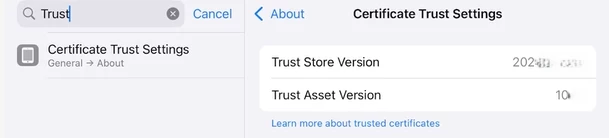 Trust path2.png