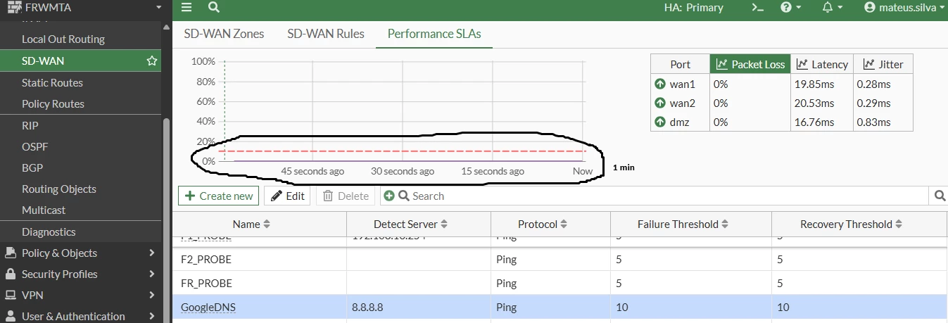sdwan.png
