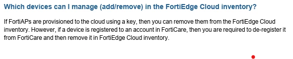 FAP undeploy from Cloud.png