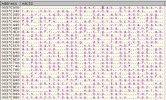 mindware05.png
