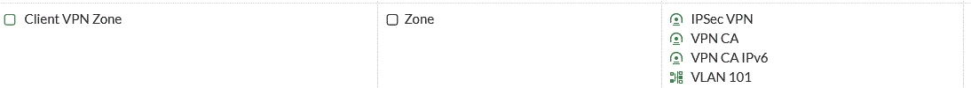 FG.gif