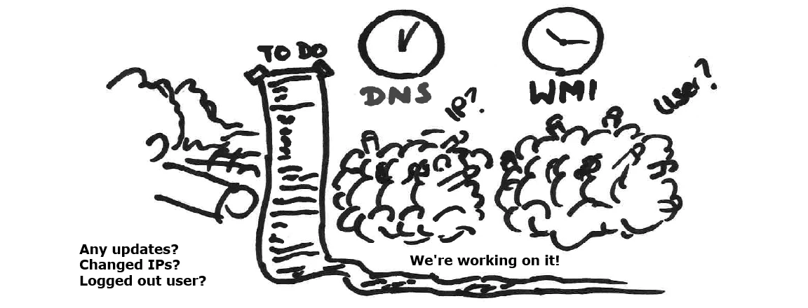 strip7.png strip7.png