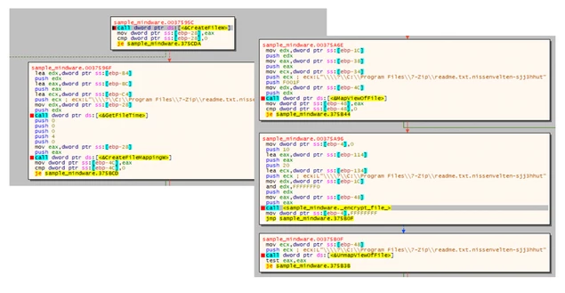 mindware09.png