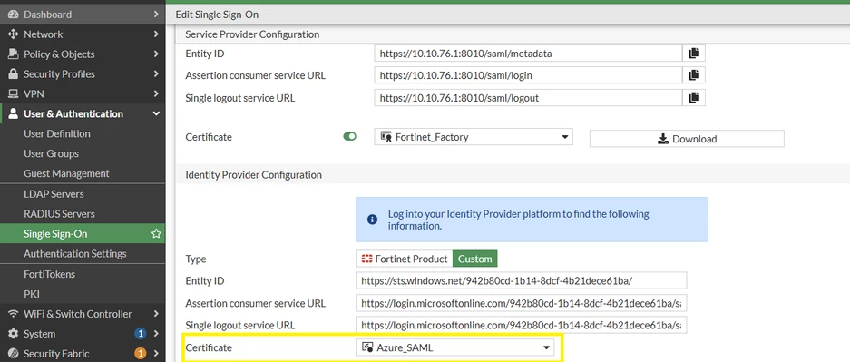 IDP-cert.png