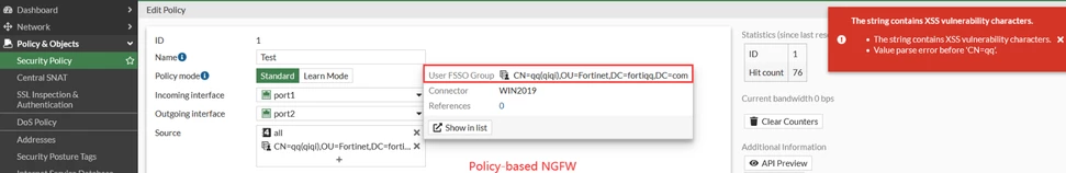 FSSO.png