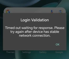 error mobile.jpg