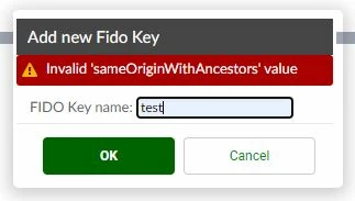 fido-error.JPG