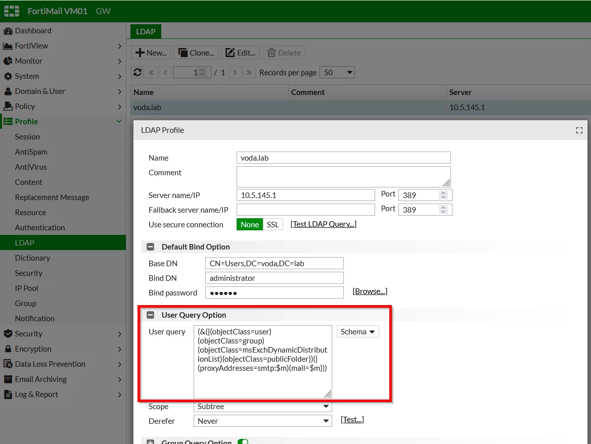 LDAP.png